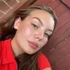 Sierra Pippin