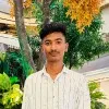 Shivakumar Sakroji