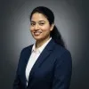 Sai Manisha Yerra