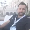 Selim AYDIN