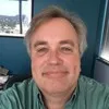 Richard Martin