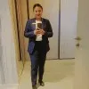 asiya