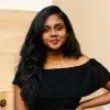 Kavya