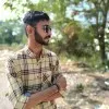 Kushal Khatri