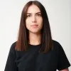 Nadiia Karpenko
