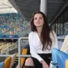 Nataliya Kots