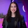 Sofia Á