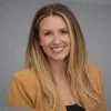 Nicole Westerman