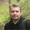 Oleksii Bolhunovskyi