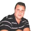 Eyal Alkobi