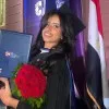 Ruba Mobasher