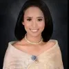 Bianca Joyce Oquindo