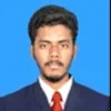 Raja pandi