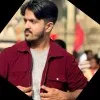 Siddharth AP