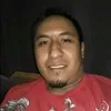 David salas