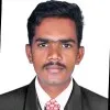 Arunkumar Anandan