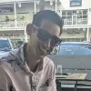 Blake Mauro
