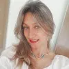 Trelelê Moda Divertida