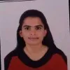 Vaishnavi Bhapkar