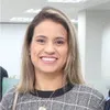 Tatiana Costa Rodrigues