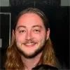Jacob Howard