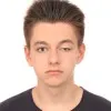 Marko Panchak
