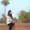 Saloni Bohra