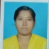 reshma