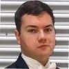 Dalton Smith
