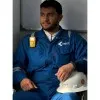 Eng Abd_razak
