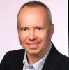 Sergiy K