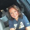 christy fuller