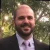 Rodrigo Reyna