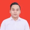 Aditya Pratama