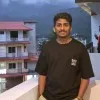 Jayanth Antakanavar
