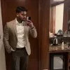 Nishant Ranjan
