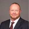Mark Nelson