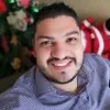 Gustavo Adolfo Fuentes Valenzuela