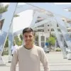 Yaser Alsayed