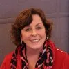 Kathy McFatter