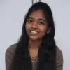 Hema Chandrika