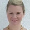 Anna Rolnicki