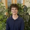 Jamison Charalambous