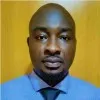 OLUWAGBEMI ODUNOLU