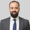 Mohammad Shamasneh