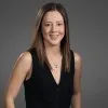 Regina Esparza