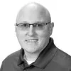 Robert Fulscher