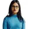 Shreyashree Dash