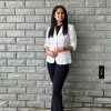 Sonali Runwal