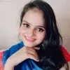 Hamida Shaikh